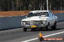 Fast Fours & Rotaries Jamboree 19 PART 3 - JC1_0827